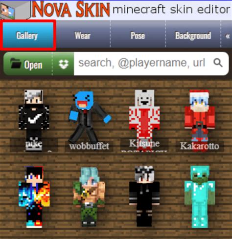 minecraft skin|Minecraft Skin Editor